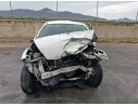 nissan juke (f15) del año 2011