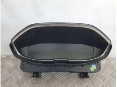 Recambio de cuadro instrumentos para peugeot 5008 gt referencia OEM IAM 9828150380 503003520802 