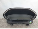 Recambio de cuadro instrumentos para peugeot 5008 gt referencia OEM IAM 9828150380 503003520802 