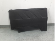 TAPA MOTOR 9825492380 