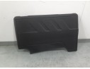 Recambio de tapa motor para opel corsa f (p2jo) 1.2 (68) referencia OEM IAM 9805388280  