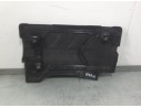 Recambio de tapa motor para opel corsa f (p2jo) 1.2 (68) referencia OEM IAM 9805388280  