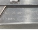 Recambio de tapa motor para opel corsa f (p2jo) 1.2 (68) referencia OEM IAM 9805388280  