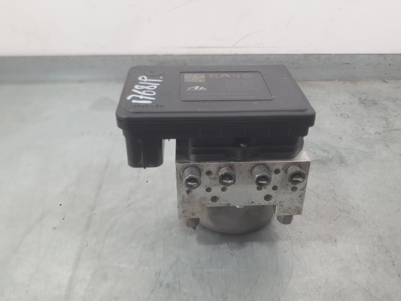 Recambio de abs para opel corsa f (p2jo) 1.2 (68) referencia OEM IAM 1673650280  