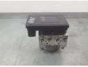 Recambio de abs para opel corsa f (p2jo) 1.2 (68) referencia OEM IAM 1673650280  