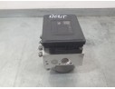 Recambio de abs para opel corsa f (p2jo) 1.2 (68) referencia OEM IAM 1673650280  