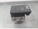 Recambio de abs para opel corsa f (p2jo) 1.2 (68) referencia OEM IAM 1673650280  