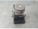 Recambio de abs para opel corsa f (p2jo) 1.2 (68) referencia OEM IAM 1673650280  