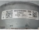 Recambio de abs para opel corsa f (p2jo) 1.2 (68) referencia OEM IAM 1673650280  