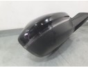 Recambio de retrovisor derecho para opel corsa f (p2jo) 1.2 (68) referencia OEM IAM 983769791T ELECTRICO C/LUZ CORTESÍA LED 