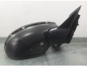 Recambio de retrovisor derecho para opel corsa f (p2jo) 1.2 (68) referencia OEM IAM 983769791T ELECTRICO C/LUZ CORTESÍA LED 