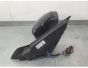 Recambio de retrovisor derecho para opel corsa f (p2jo) 1.2 (68) referencia OEM IAM 983769791T ELECTRICO C/LUZ CORTESÍA LED 