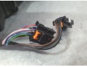 Recambio de retrovisor derecho para opel corsa f (p2jo) 1.2 (68) referencia OEM IAM 983769791T ELECTRICO C/LUZ CORTESÍA LED 