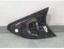 Recambio de piloto trasero izquierdo interior para opel corsa f (p2jo) 1.2 (68) referencia OEM IAM 9830097880  