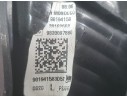 Recambio de piloto trasero izquierdo interior para opel corsa f (p2jo) 1.2 (68) referencia OEM IAM 9830097880  