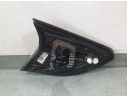 Recambio de piloto trasero derecho interior para opel corsa f (p2jo) 1.2 (68) referencia OEM IAM 9830096280  