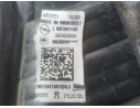 Recambio de piloto trasero derecho interior para opel corsa f (p2jo) 1.2 (68) referencia OEM IAM 9830096280  