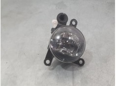 FARO ANTINIEBLA DERECHO 13497329 