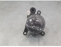 Recambio de faro antiniebla derecho para opel corsa f (p2jo) 1.2 (68) referencia OEM IAM 9831303680  