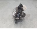Recambio de faro antiniebla derecho para opel corsa f (p2jo) 1.2 (68) referencia OEM IAM 9831303680  