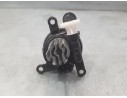 Recambio de faro antiniebla derecho para opel corsa f (p2jo) 1.2 (68) referencia OEM IAM 9831303680  