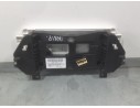 Recambio de cuadro instrumentos para opel corsa f (p2jo) 1.2 (68) referencia OEM IAM 9835151680  