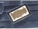 Recambio de cuadro instrumentos para opel corsa f (p2jo) 1.2 (68) referencia OEM IAM 9835151680  