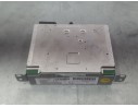 Recambio de sistema audio / radio para opel corsa f (p2jo) 1.2 (68) referencia OEM IAM   