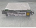 Recambio de sistema audio / radio para opel corsa f (p2jo) 1.2 (68) referencia OEM IAM   