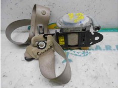 Recambio de pretensor airbag izquierdo para toyota avensis berlina (t25) 2.2 d-4d executive sedán (4-ptas.) referencia OEM IAM  
