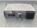 Recambio de sistema audio / radio para opel corsa f (p2jo) 1.2 (68) referencia OEM IAM   