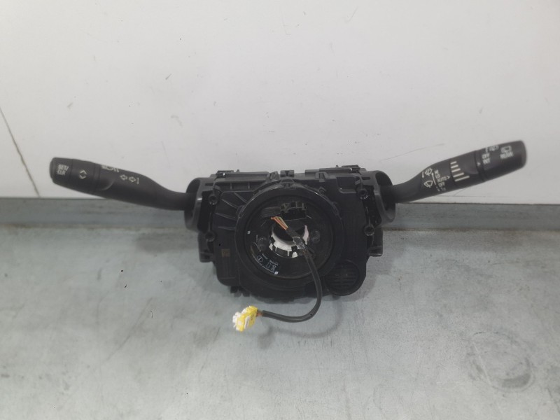 Recambio de mando luces y limpia para opel corsa f (p2jo) 1.2 (68) referencia OEM IAM 98426955YX  