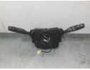 Recambio de mando luces y limpia para opel corsa f (p2jo) 1.2 (68) referencia OEM IAM 98426955YX  