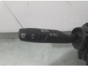 Recambio de mando luces y limpia para opel corsa f (p2jo) 1.2 (68) referencia OEM IAM 98426955YX  
