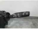 Recambio de mando luces y limpia para opel corsa f (p2jo) 1.2 (68) referencia OEM IAM 98426955YX  