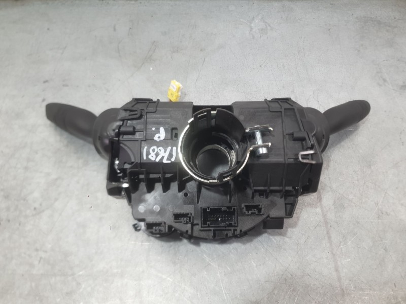 Recambio de mando luces y limpia para opel corsa f (p2jo) 1.2 (68) referencia OEM IAM 98426955YX  