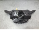 Recambio de mando luces y limpia para opel corsa f (p2jo) 1.2 (68) referencia OEM IAM 98426955YX  
