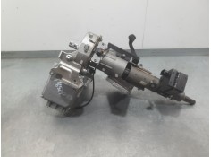 COLUMNA DIRECCION 488101963R 488107240R 