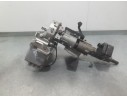 Recambio de columna direccion para renault clio iv (bh_) 1.5 dci 90 referencia OEM IAM 488101963R 488107240R 