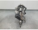 Recambio de columna direccion para renault clio iv (bh_) 1.5 dci 90 referencia OEM IAM 488101963R 488107240R 