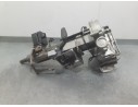 Recambio de columna direccion para renault clio iv (bh_) 1.5 dci 90 referencia OEM IAM 488101963R 488107240R 