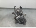 Recambio de columna direccion para renault clio iv (bh_) 1.5 dci 90 referencia OEM IAM 488101963R 488107240R 