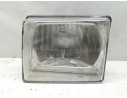 Recambio de faro izquierdo para fiat uno (146) referencia OEM IAM   
