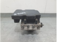 Recambio de abs para renault clio iv (bh_) 1.5 dci 90 referencia OEM IAM 476606853R  