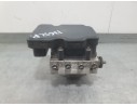 Recambio de abs para renault clio iv (bh_) 1.5 dci 90 referencia OEM IAM 476606853R  