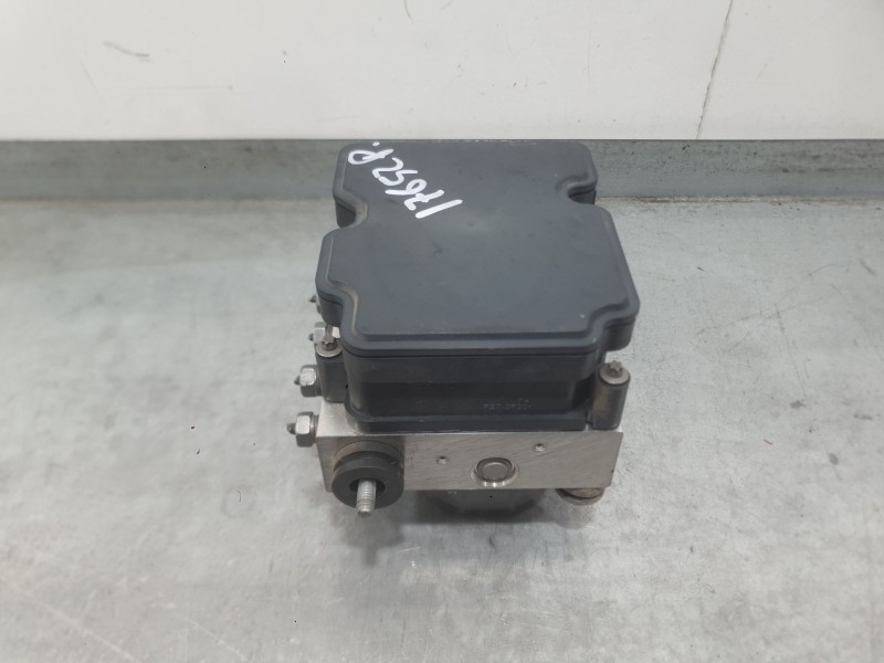 Recambio de abs para renault clio iv (bh_) 1.5 dci 90 referencia OEM IAM 476606853R  