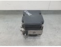 Recambio de abs para renault clio iv (bh_) 1.5 dci 90 referencia OEM IAM 476606853R  