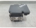 Recambio de abs para renault clio iv (bh_) 1.5 dci 90 referencia OEM IAM 476606853R  