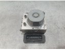Recambio de abs para renault clio iv (bh_) 1.5 dci 90 referencia OEM IAM 476606853R  