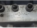 Recambio de abs para renault clio iv (bh_) 1.5 dci 90 referencia OEM IAM 476606853R  